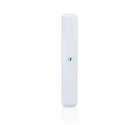 Точка доступа Ubiquiti LiteAP ac