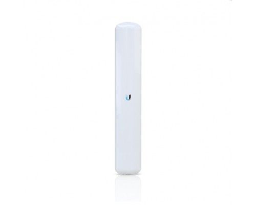 Точка доступа Ubiquiti LiteAP ac