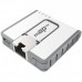 Wi-Fi маршрутизатор MikroTik mAP lite
