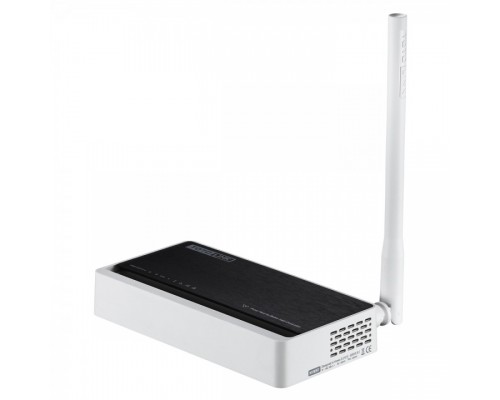 Wi-Fi маршрутизатор TOTOLINK N150RT