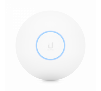 Ubiquiti UniFi 6 AP Pro
