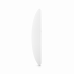 Ubiquiti UniFi 6 AP Pro