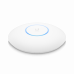 Ubiquiti UniFi 6 AP Pro