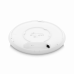 Ubiquiti UniFi 6 AP Pro