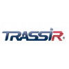 TRASSIR