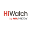 HiWatch