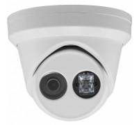 IP-камера Hikvision DS-2CD2343G0-I (2.8)