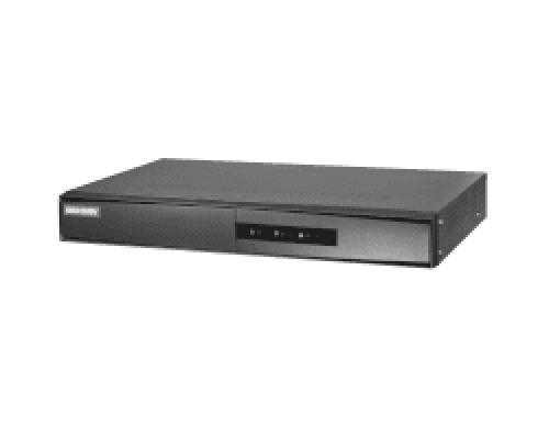 Hikvision DS-7104NI-Q1/4P/M
