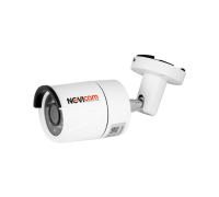 IP-камера Novicam N13W