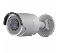 IP-Камера Hikvision DS-2CD2043G0-I (2.8)