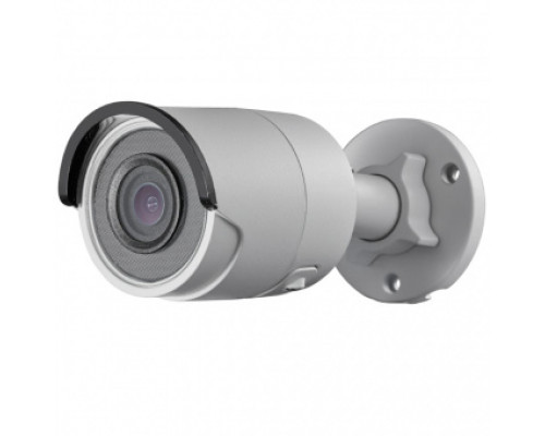 IP-Камера Hikvision DS-2CD2043G0-I (2.8)