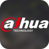 Dahua