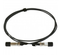 Патч-корд MikroTik SFP28 1m direct attach cable