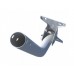 Кронштейн Wispen UMB-500