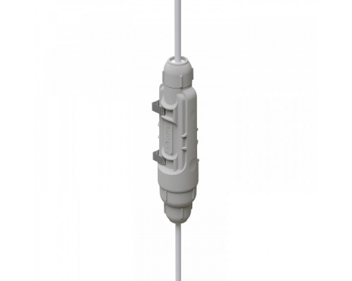 Корпус MikroTik GPeR IP67 Case