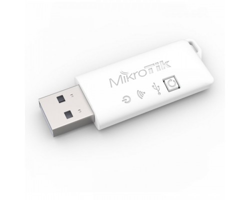 Адаптер Mikrotik Woobm-USB