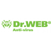 Dr.WEB