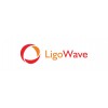 LigoWave