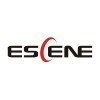 Escene
