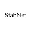 Stabnet