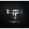 Телком
